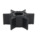 Water Pump Impeller for Yamaha Outboard 20/25HP (2/4-Stroke) (6L2-44352-00)