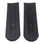 Protective Cover for Agriculture Electric Power Tool Parts