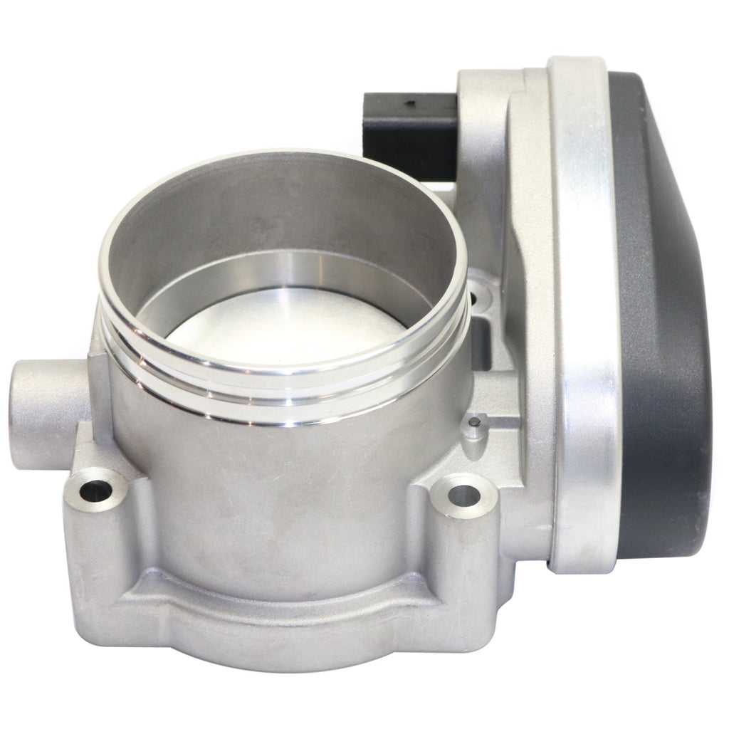 Throttle Body for BMW X5 X3 330Ci 330i 330xi 530i Z3 Z4