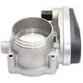 Throttle Body for BMW X5 X3 330Ci 330i 330xi 530i Z3 Z4