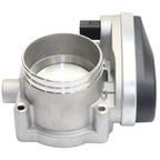 Throttle Body for BMW X5 X3 330Ci 330i 330xi 530i Z3 Z4