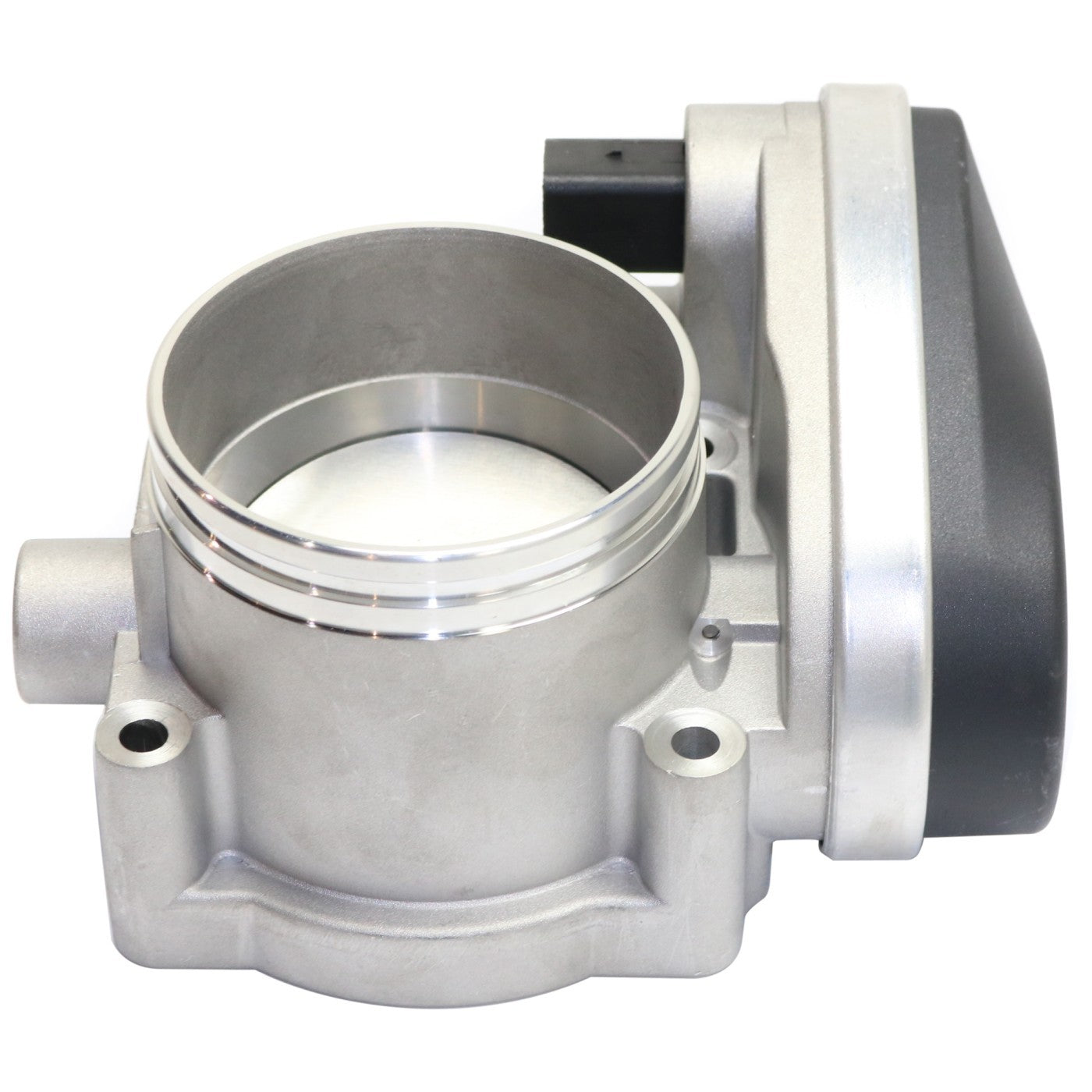 Throttle Body for BMW X5 X3 330Ci 330i 330xi 530i Z3 Z4