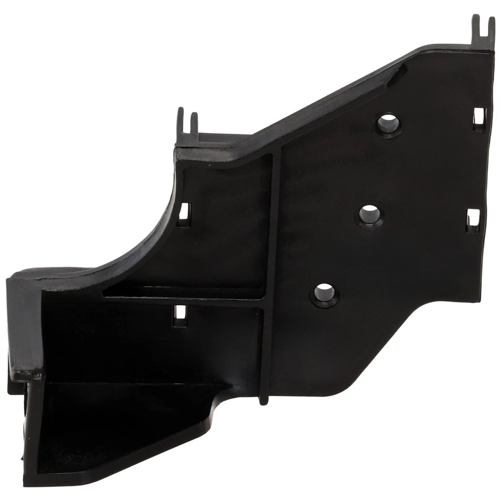 Bumper Bracket for Toyota Tacoma (1998-2000)