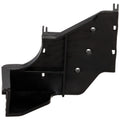 Bumper Bracket for Toyota Tacoma (1998-2000)