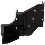 Bumper Bracket for Toyota Tacoma (1998-2000)