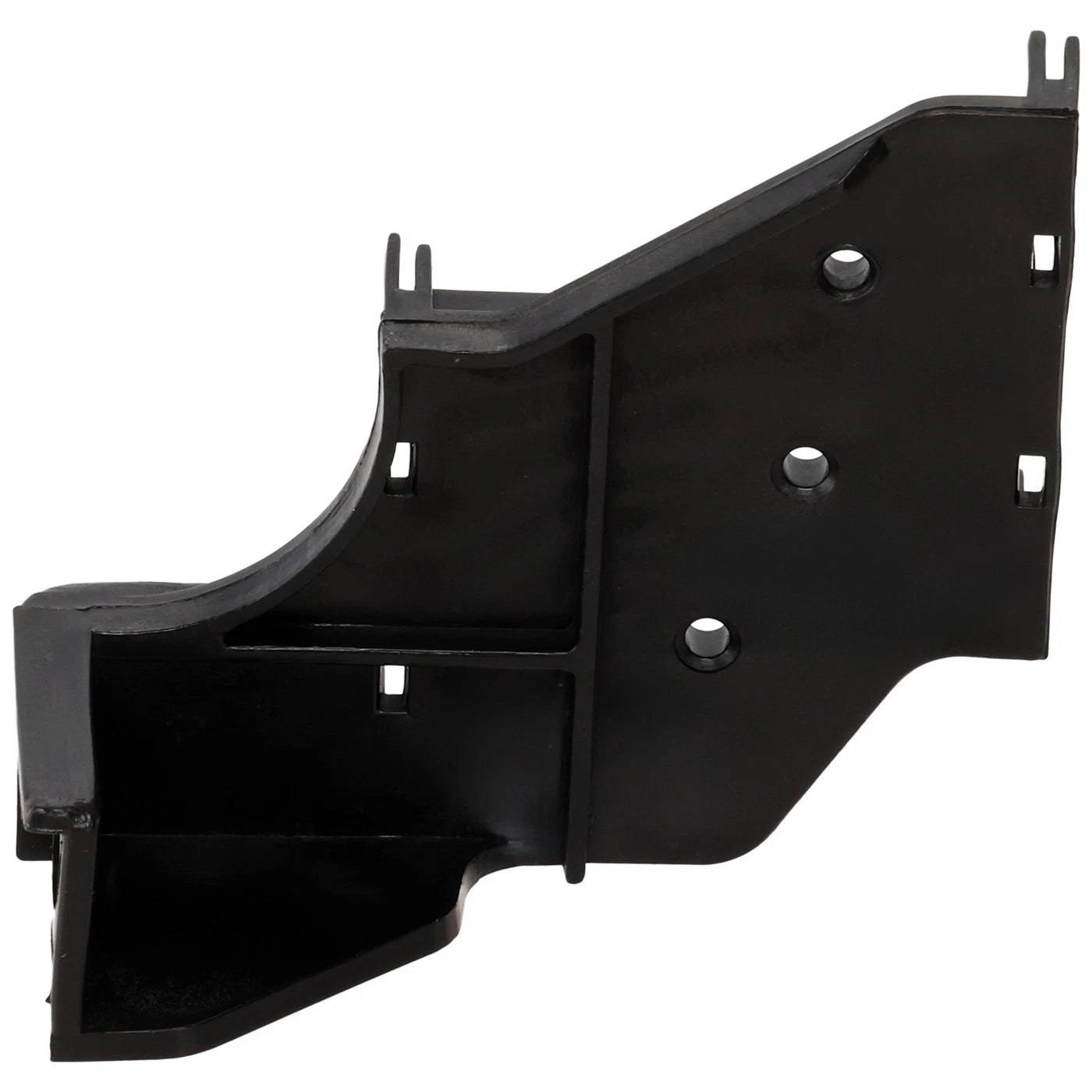 Bumper Bracket for Toyota Tacoma (1998-2000)