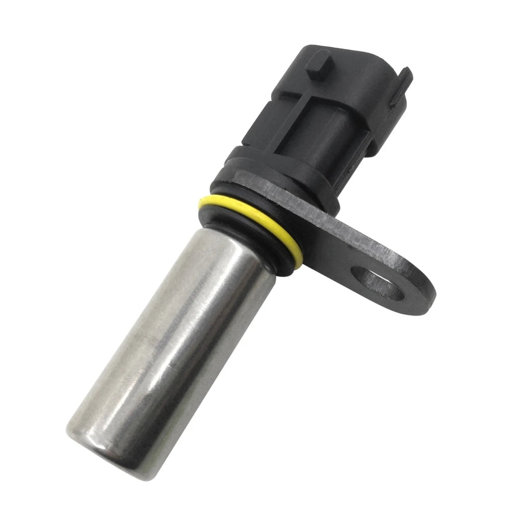 Crankshaft Position Sensor Left PC742 for Kia Sedona Borrego (2006–2019)
