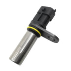 Crankshaft Position Sensor Left PC742 for Kia Sedona Borrego (2006–2019)