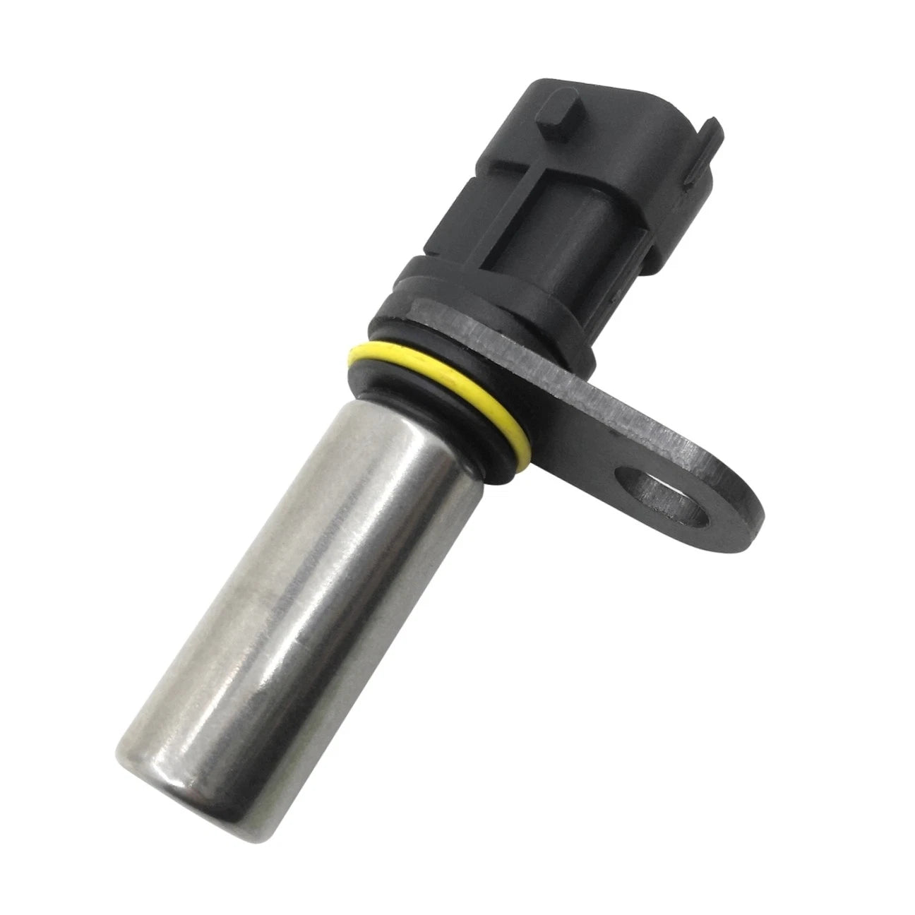 Crankshaft Position Sensor Left PC742 for Kia Sedona Borrego (2006–2019)