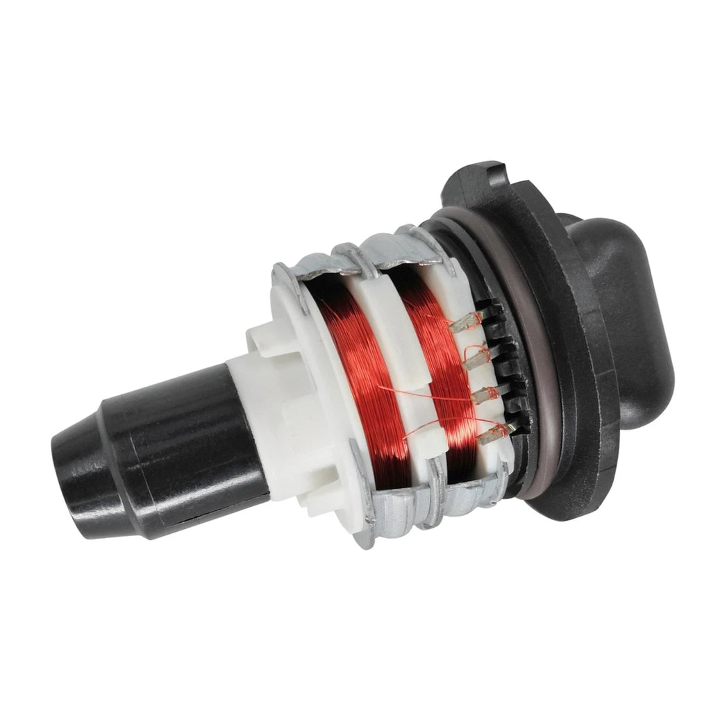 Fuel Injection Idle Air Control Valve AC418 for Chevrolet Saturn Pontiac Malibu (1997–2005)