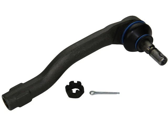 Right Outer Tie Rod End for Mazda 2 (2011–2014) RR151TC