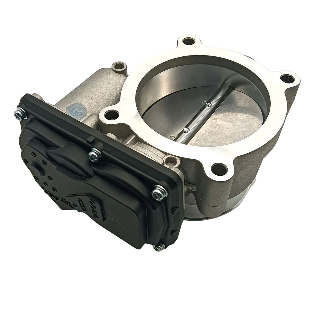 Throttle Body for Ford F-150 Mustang Lincoln Mark LT 5.0L (2011–2014) BR3Z9E926A