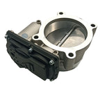 Throttle Body for Ford F-150 Mustang Lincoln Mark LT 5.0L (2011–2014) BR3Z9E926A