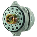 ACDelco Alternator for Buick Cadillac Chevrolet Oldsmobile Pontiac 5.7L V8 (1990–1999)