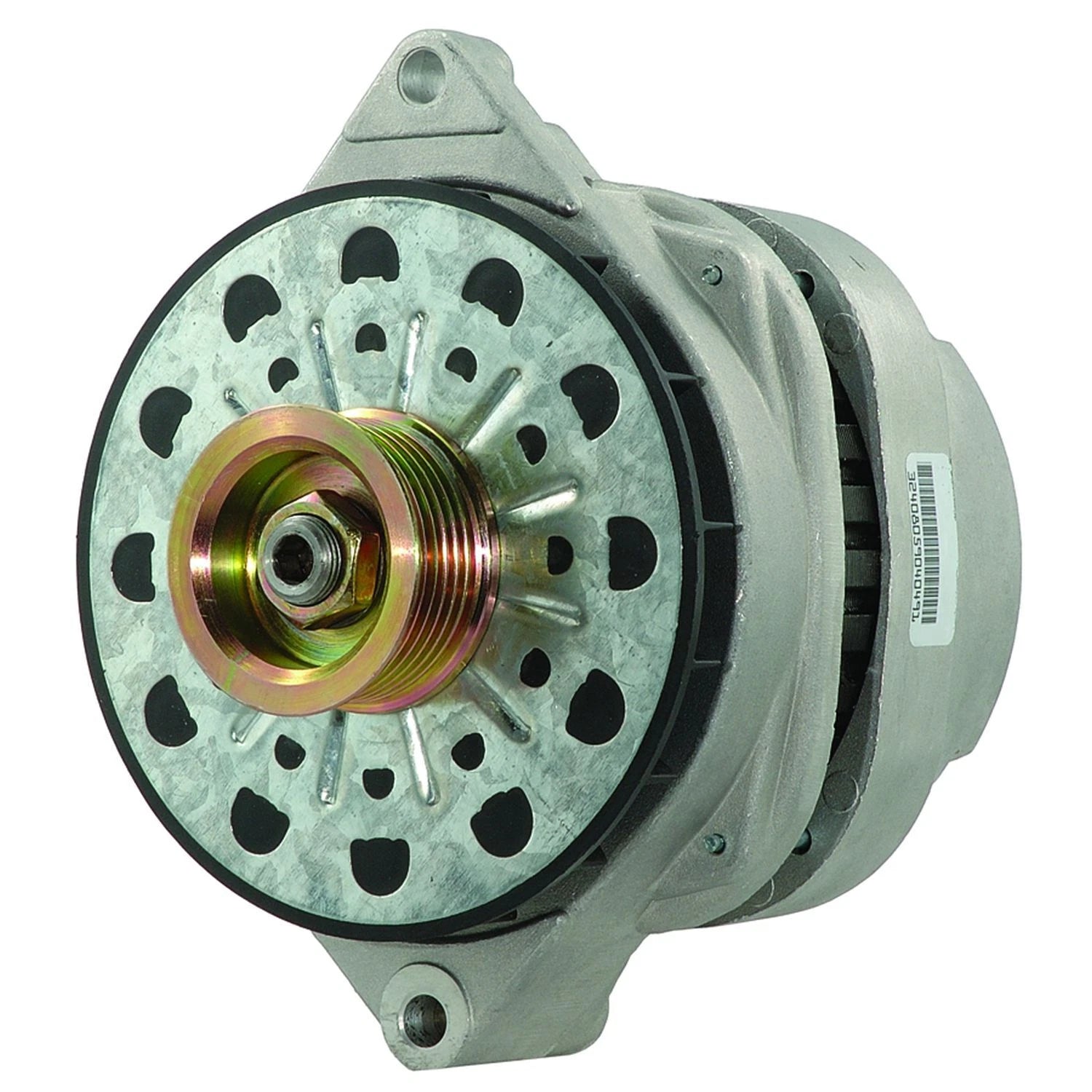 ACDelco Alternator for Buick Cadillac Chevrolet Oldsmobile Pontiac 5.7L V8 (1990–1999)