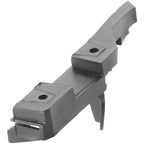 Bumper Bracket for BMW 325i (2002-2005)