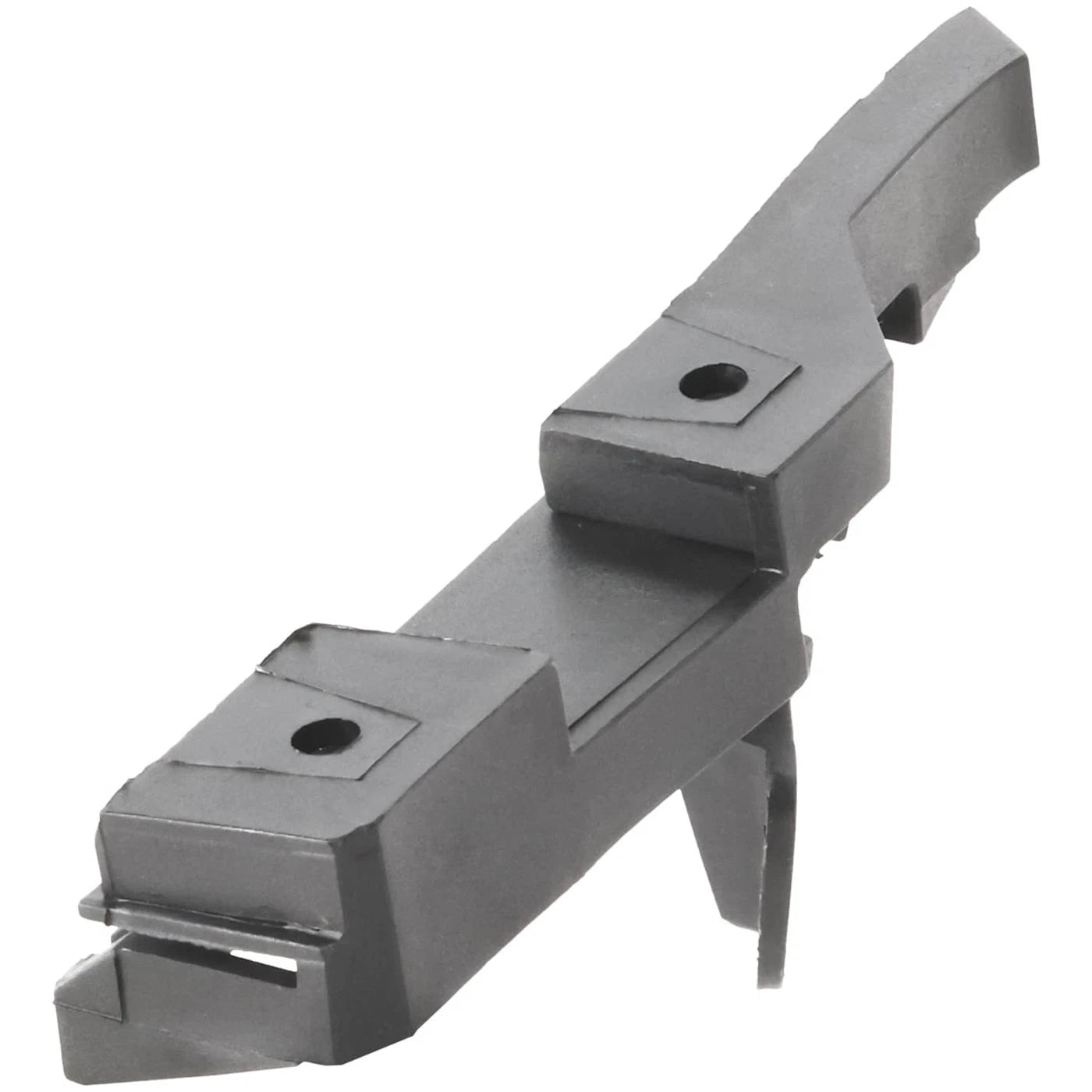 Bumper Bracket for BMW 325i (2002-2005)
