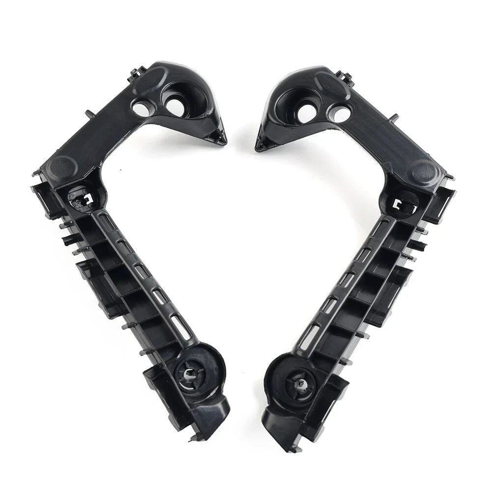 Bumper Support Bracket for Toyota Corolla (2019-2022)