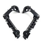 Bumper Support Bracket for Toyota Corolla (2019-2022)