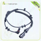 ABS Wheel Speed Sensor for Ford F-150 (2005–2008)