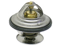 Thermostat for Jaguar XJ6 (1994–1997) MY686VX
