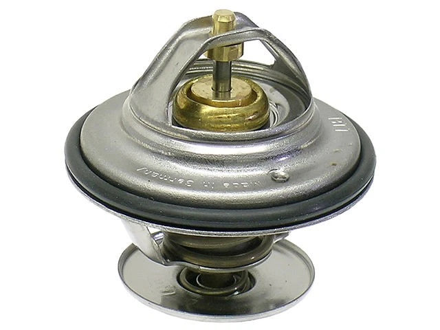 Thermostat for Jaguar XJ6 (1994–1997) MY686VX