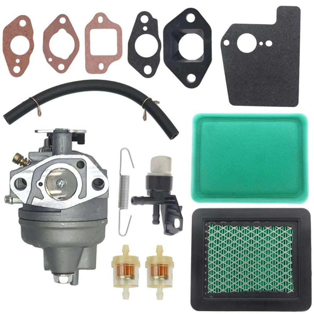 Carburetor Replacement Kit for Honda GC160