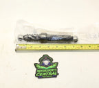 Hood Shock Strut for Sea-Doo GTX GTI LRV GTS (1996–2002)