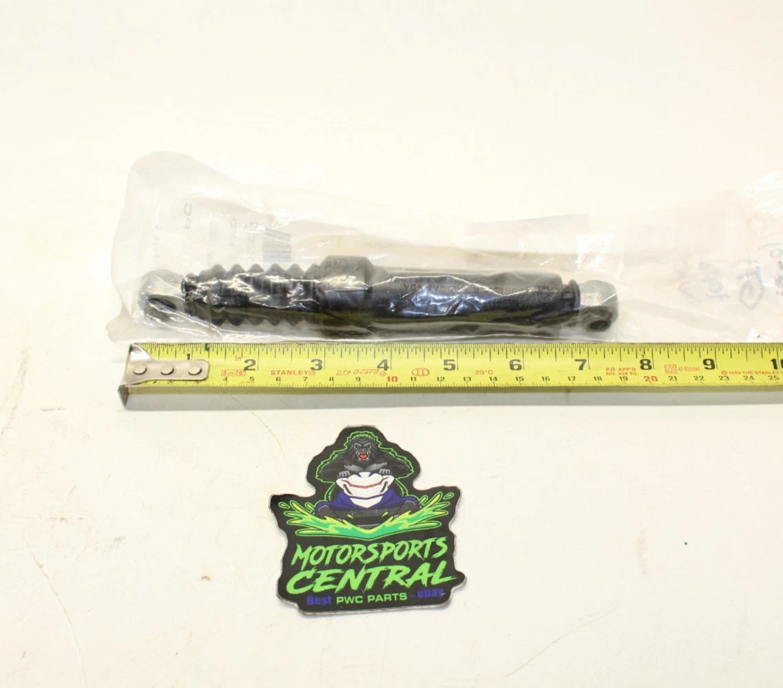 Hood Shock Strut for Sea-Doo GTX GTI LRV GTS (1996–2002)