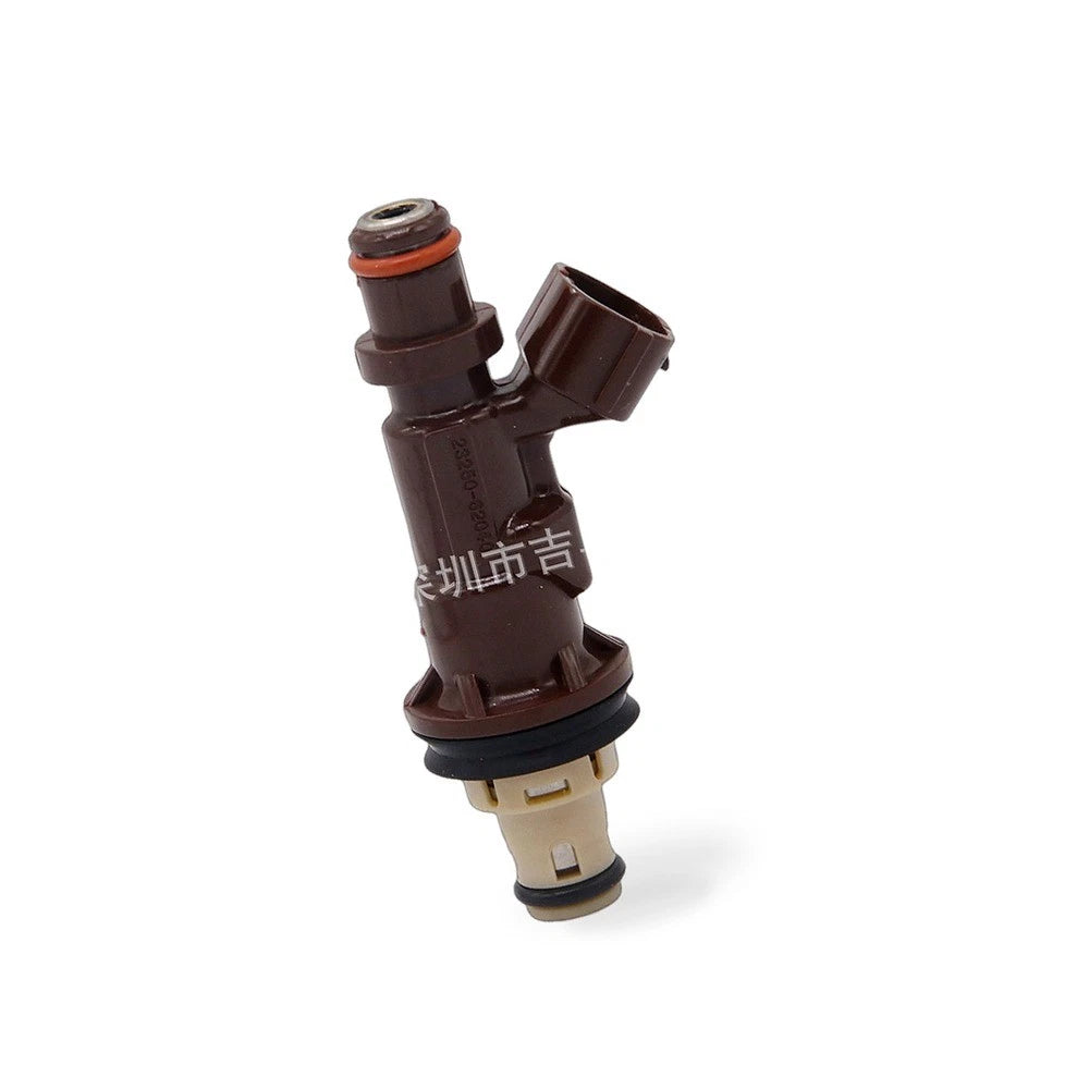 Fuel Injector for Toyota Prado 4Runner Tacoma (1996–2002) 5VZ-FE JY0022