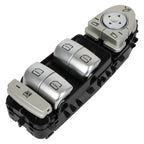 Power Window Switch for Mercedes-Benz W222 S-Class (2014-2020)
