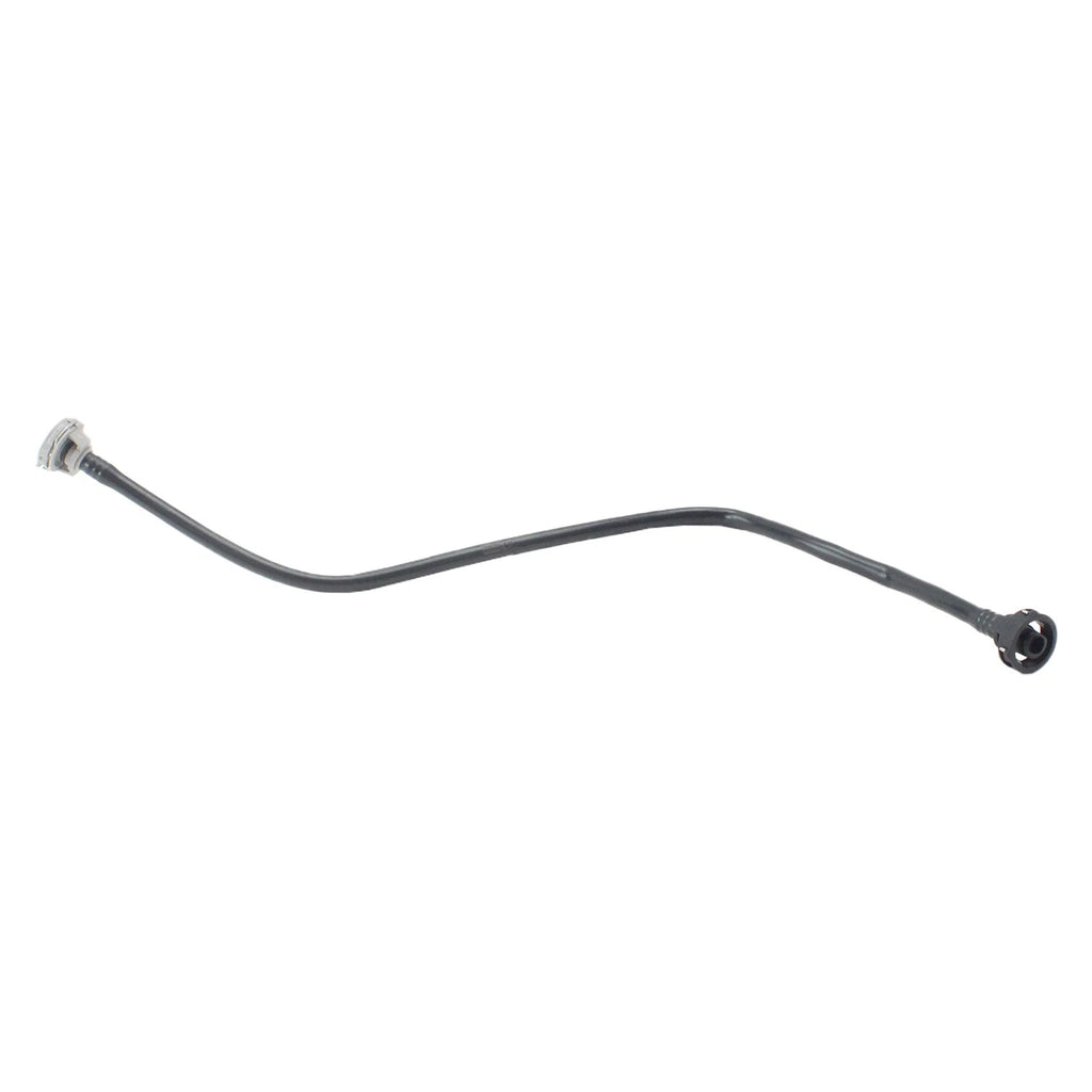 Bison Performance Tank to Radiator Coolant Reservoir Hose for C292 W166