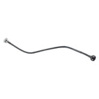 Bison Performance Tank to Radiator Coolant Reservoir Hose for C292 W166