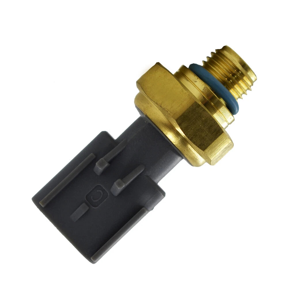 Pressure Sensor for Dodge Ram 2500 3500 4500 5500 (2000-2018)