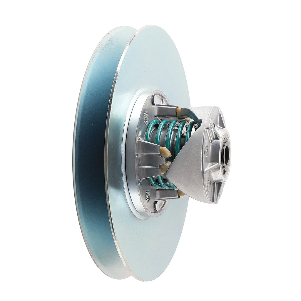 Secondary Driven Clutch for John Deere Gator 4X2 & 6X4 (AM140967, AM136806)