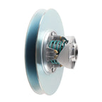 Secondary Driven Clutch for John Deere Gator 4X2 & 6X4 (AM140967, AM136806)