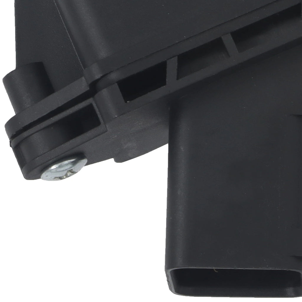 Power Window Regulator with Motor for Ford F150 (2011-2014)