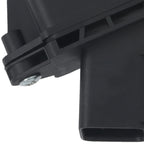 Power Window Regulator with Motor for Ford F150 (2011-2014)