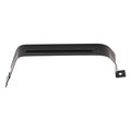 2X Fuel Tank Straps for GMC Canyon (2004–2012) ST414 IST414 15175345 15175346