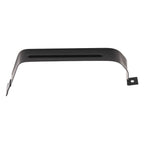 2X Fuel Tank Straps for GMC Canyon (2004–2012) ST414 IST414 15175345 15175346