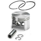 Caber Ring Package for MK38, MSH80 Chain Saw (Efficient Performance)