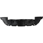 Engine Splash Shields for Toyota Corolla Cross (2022–2024)