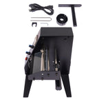 Automatic Label Dispenser for Auto Counting (0-999999)