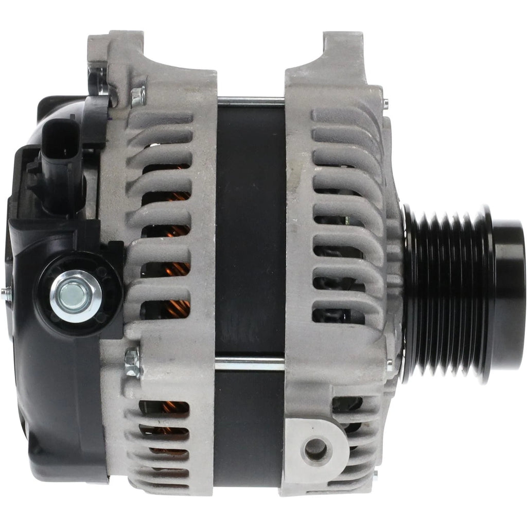 Alternator for Chrysler Pacifica V6 3.5L (2004-2006)