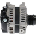 Alternator for Chrysler Pacifica V6 3.5L (2004-2006)