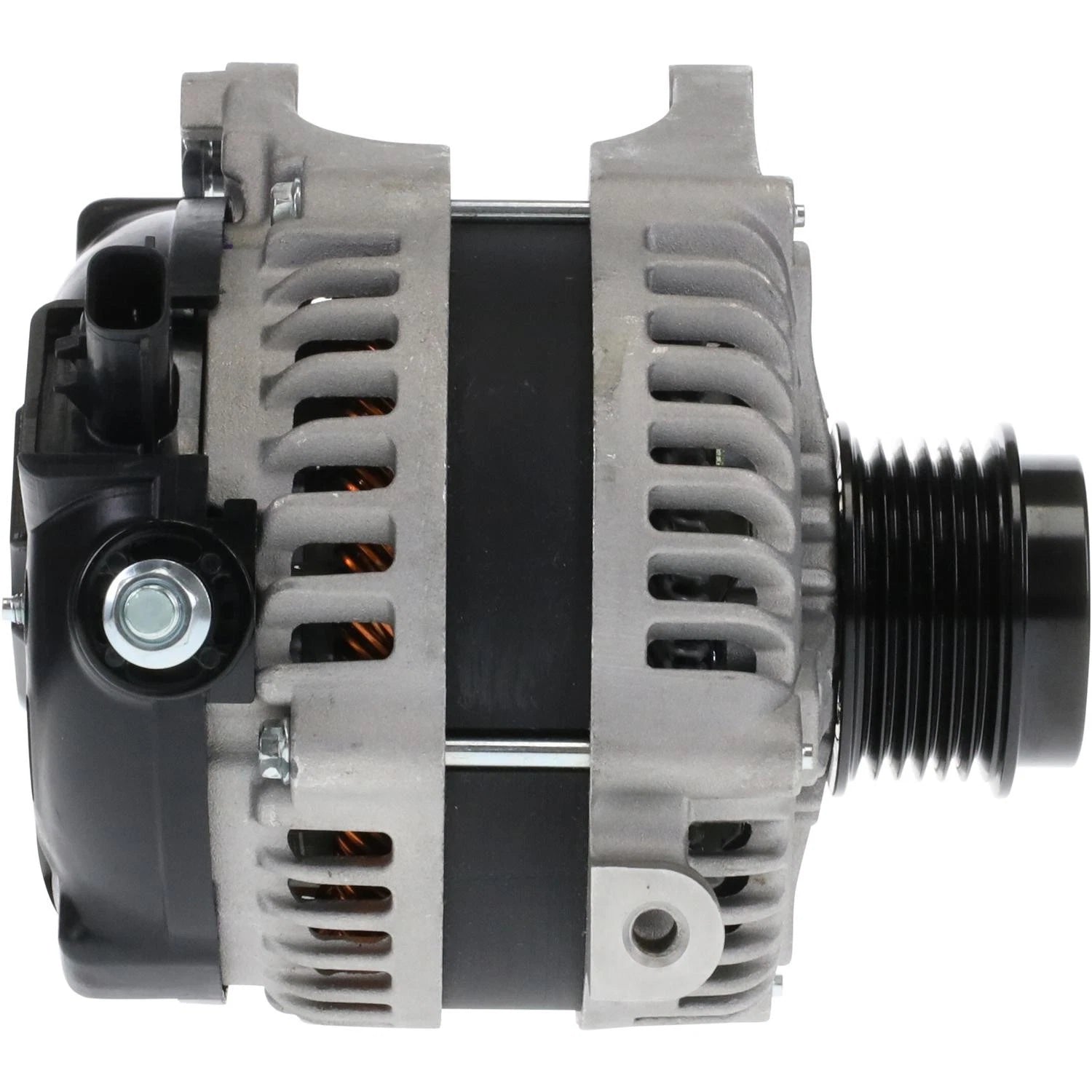 Alternator for Chrysler Pacifica V6 3.5L (2004-2006)