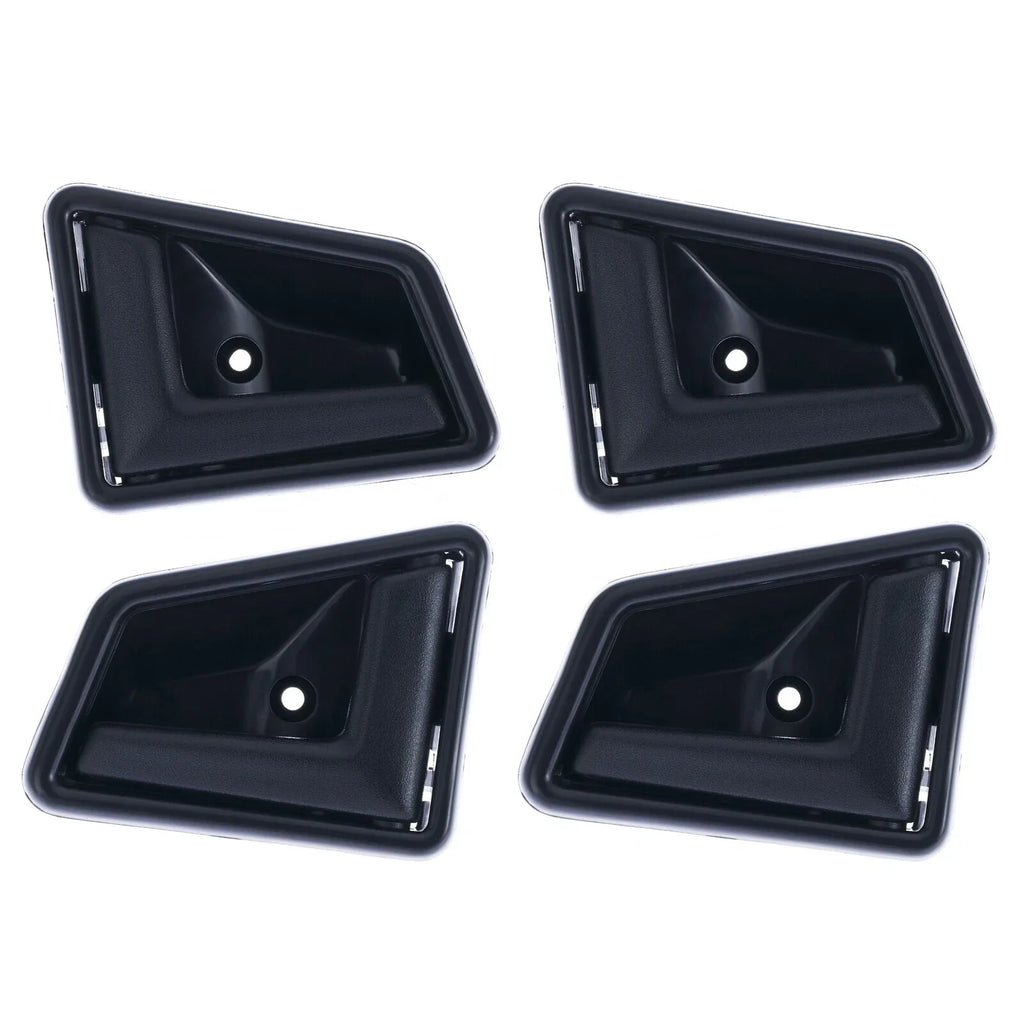 Door Handle Inner 4x for Suzuki Vitara (1988–1998)
