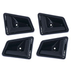 Door Handle Inner 4x for Suzuki Vitara (1988–1998)