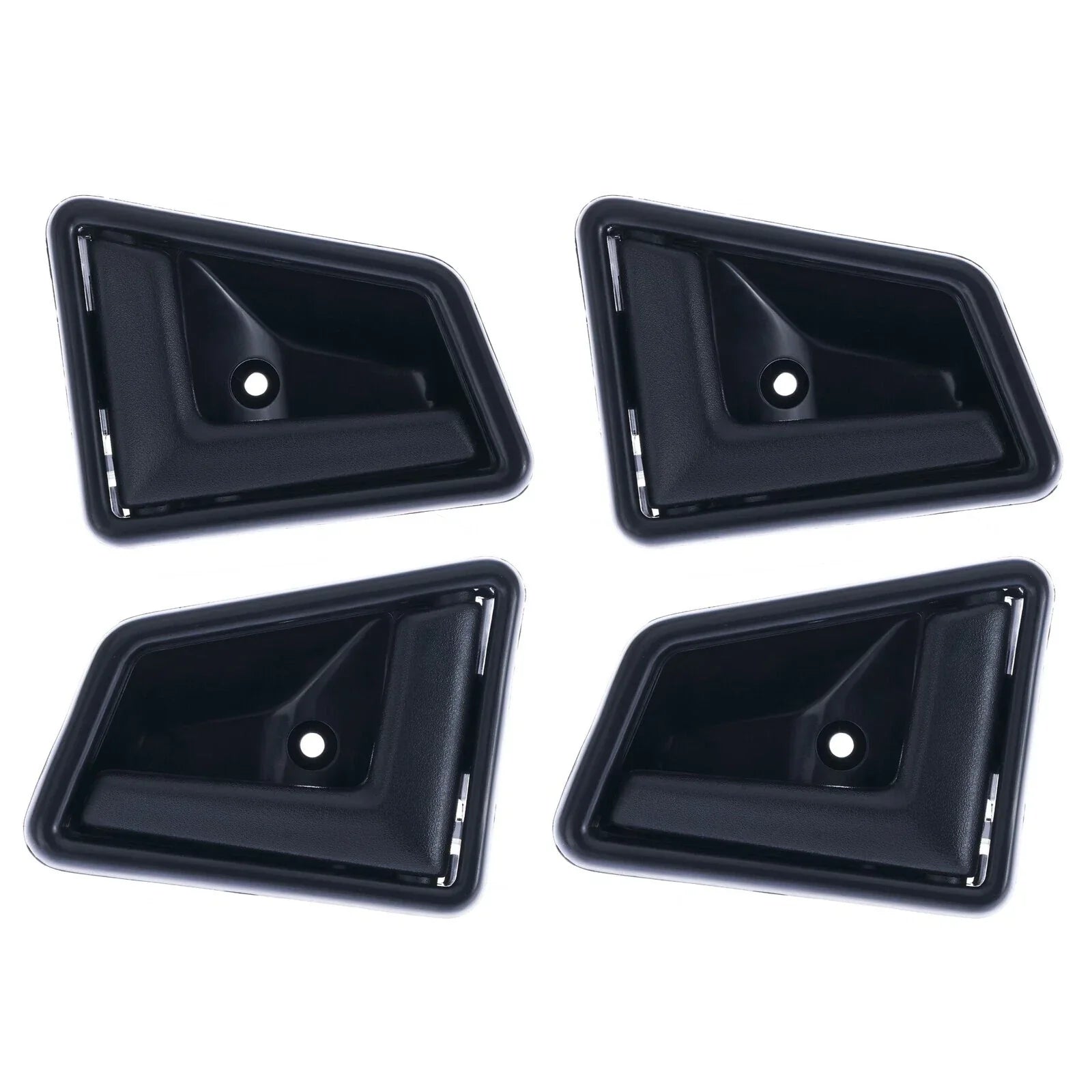 Door Handle Inner 4x for Suzuki Vitara (1988–1998)