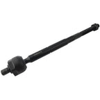 Set of 6 Tie Rod Ends for Ford Flex (2010–2016) & Taurus (2010–2017)